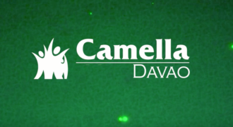 Camella Homes Davao