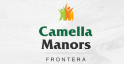 Camella Manors Frontera Condominium