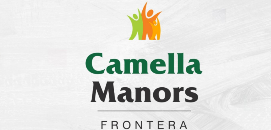 Camella Manors Frontera Condominium