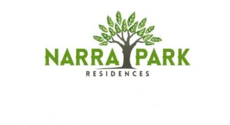 Narra Park Residences Davao