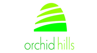 Orchid Hills Subdivision Davao