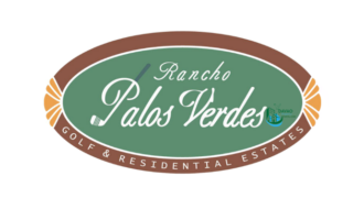 Rancho Palos Verdes Golf & Residential Estates