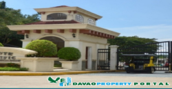 South Pacific Golf And Leisure Estates Davao