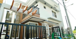 Two-storey House Valle Verde Residential