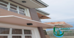 Elegant House And Lot Valle Verde Subdivision