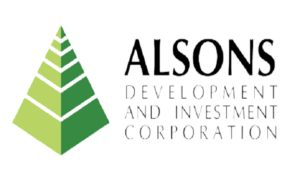 alsons-devt-removebg-preview