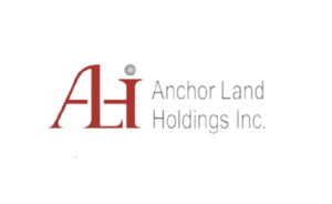 anchor-land-holdings-removebg-preview