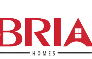 bria-homes-removebg-preview-removebg-preview