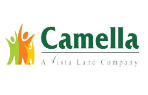 camella-removebg-preview