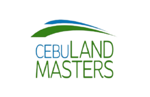cebu-land-master-removebg-preview