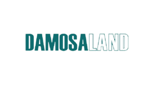 damosa-land-removebg-preview