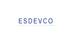 esdevco-removebg-preview