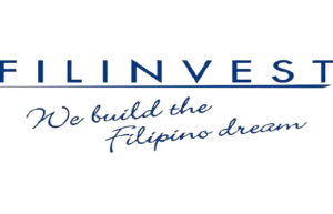 filinvest-removebg-preview