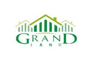 grand_land-removebg-preview