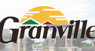 Granville Subdivision Catalunan Pequeño Davao
