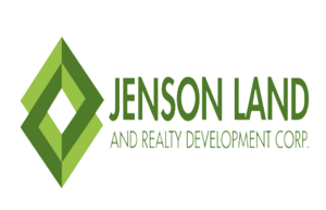 jenson-land-removebg-preview