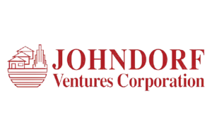 johndrof-ventures-corp-removebg-preview