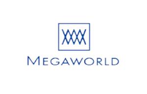 mega-world-removebg-preview
