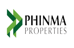 phinma-properties-removebg-preview
