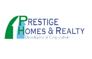 prestige-hoomes-and-realty-corp-removebg-preview