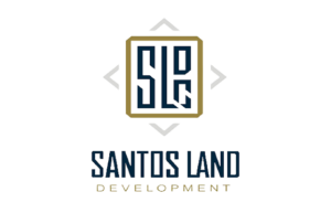 santos-land-development-corporation-removebg-preview