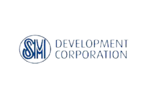 sm-development-corporation-removebg-preview