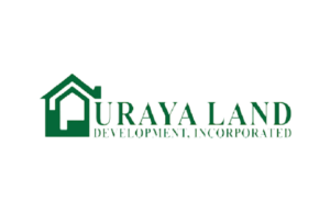 uraya-land-removebg-preview