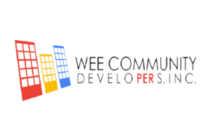 wee-community-removebg-preview