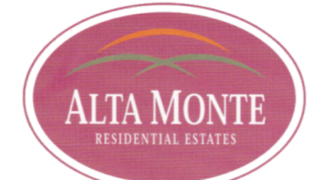 Alta Monte Residential Estate Davao