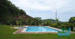 Alta Monte Residential Estate Davao