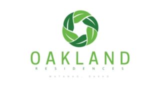 Oakland Residences Matanao